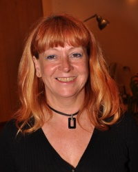 min Gweltaz G